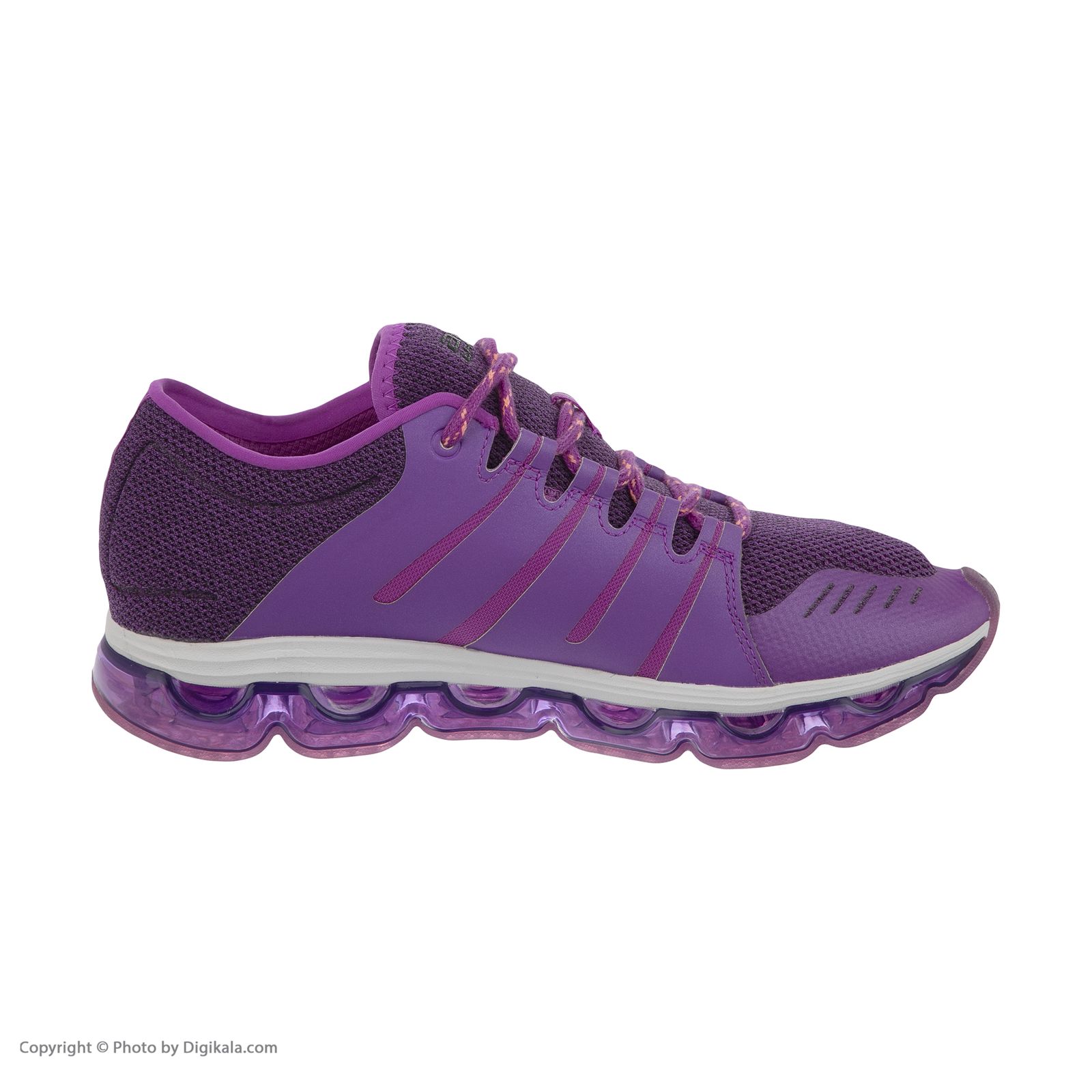 کفش مخصوص دویدن زنانه لینینگ مدل ARHM022-6B -  - 6