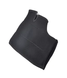 دستکش ثابت موتور سیکلت مدل T313