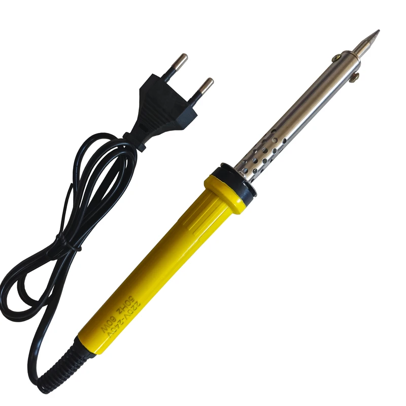 هویه برقی 60 وات مدل GQTD - 66548