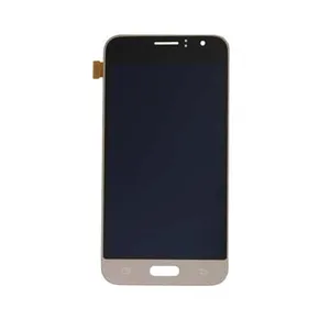 تاچ و ال سی دی موبایل مدل J120 مناسب برای گوشی موبایل Galaxy J series