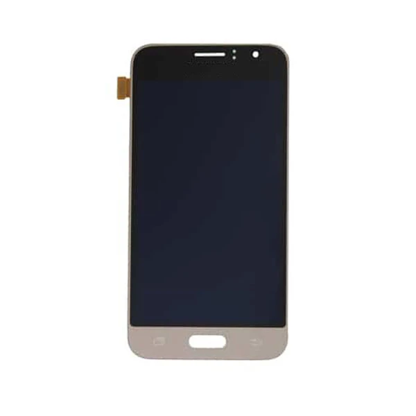 تاچ و ال سی دی موبایل مدل J120 مناسب برای گوشی موبایل Galaxy J series