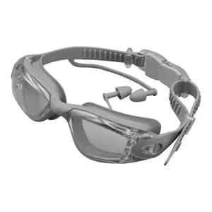 عینک شنا مدل GS-403A260-153004