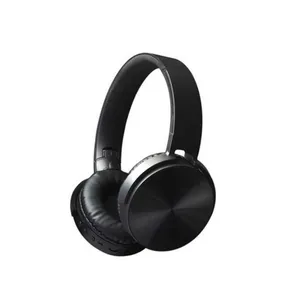 هدفون بلوتوثی مدل P36 2021