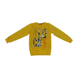 سویشرت پسرانه کد 330145