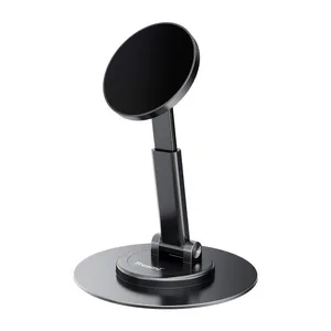 پایه نگهدارنده گوشی موبایل تراسمی مدل LP16-11