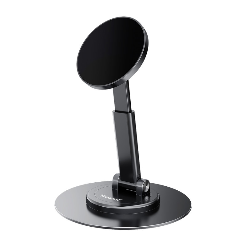 پایه نگهدارنده گوشی موبایل تراسمی مدل LP16-11