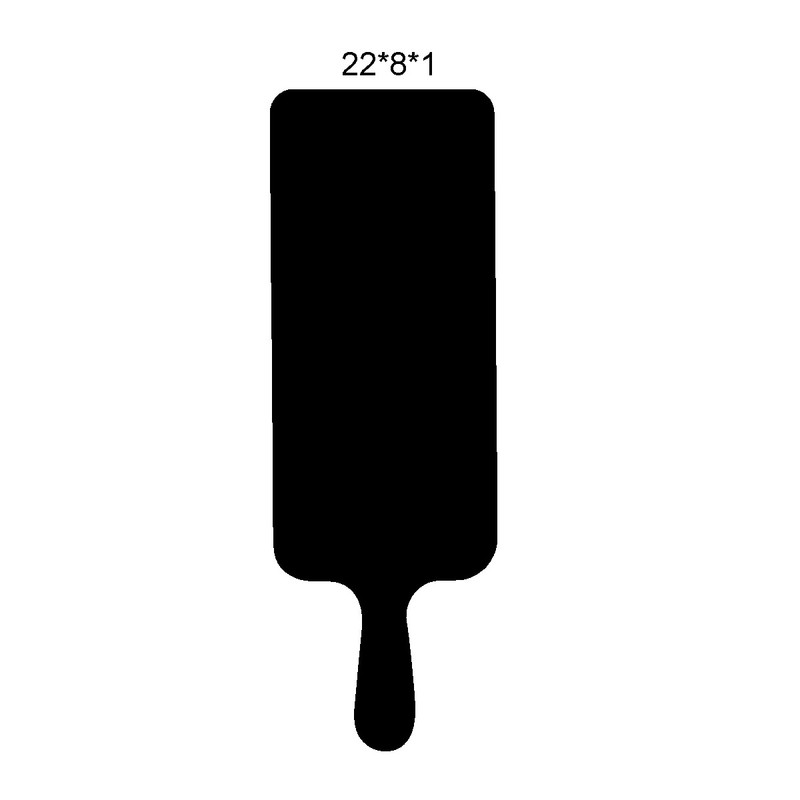 تخته بالیاژ و مش  مدل KH3-spi