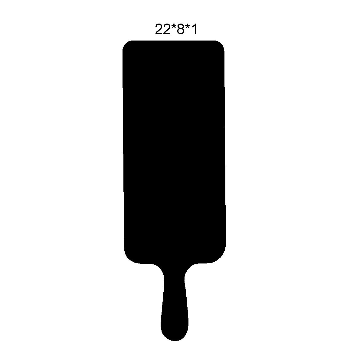 تخته بالیاژ و مش  مدل KH3-spi -  - 2