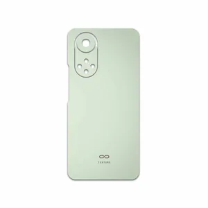 MAHOOT Fluorescence Cover Sticker for Huawei Nova 9