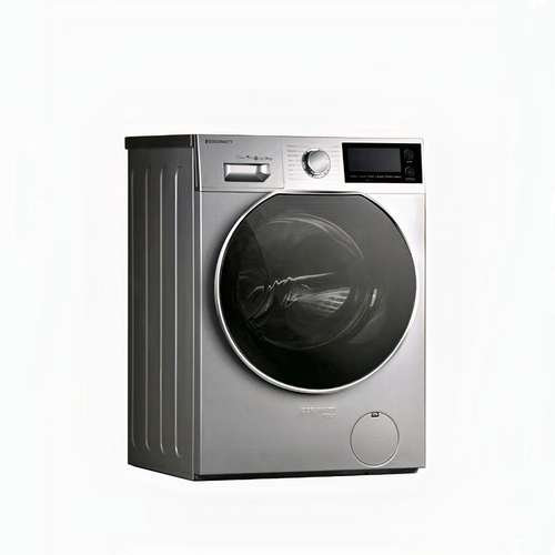 ماشین لباسشویی زیرووات مدل ZWT - 9414 W ظرفیت 9 کیلوگرم