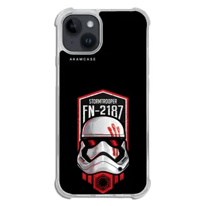 AKAM AMCWTA14-STAR WARS16 Cover For Apple iPhone 14