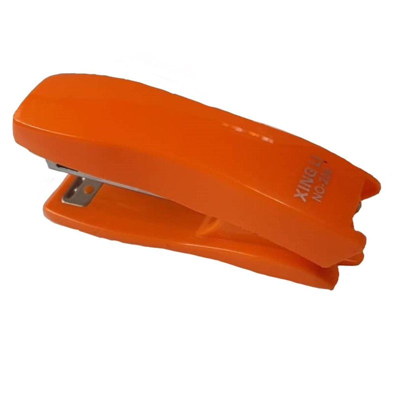 منگنه ژینگ لی مدل XL-208 منگنه ژینگ لی مدل XL-208