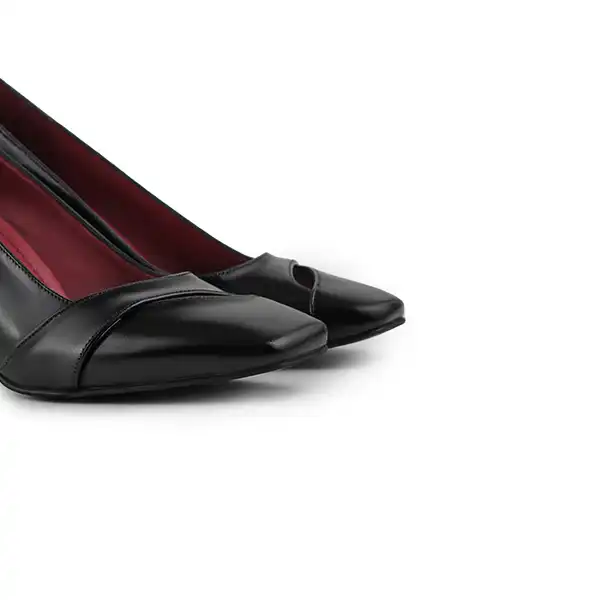 کفش زنانه آگوست مدل B 110070