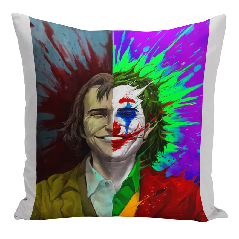 کاور کوسن طرح جوکر کد j1000