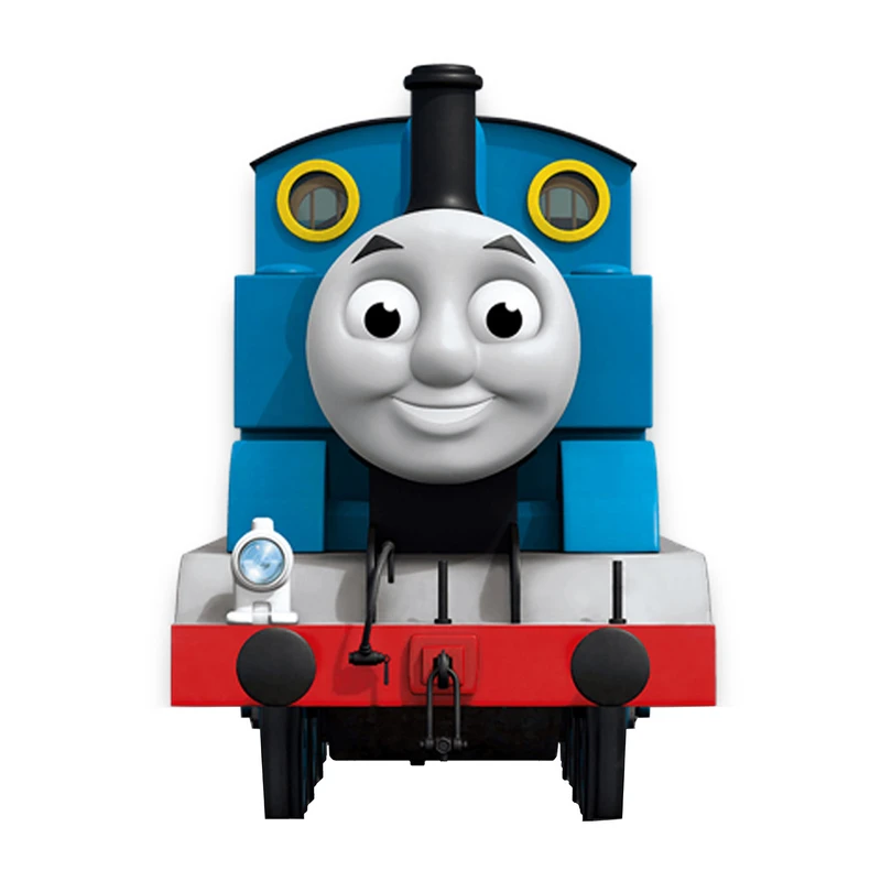 استند تولد طرح توماس کد 455