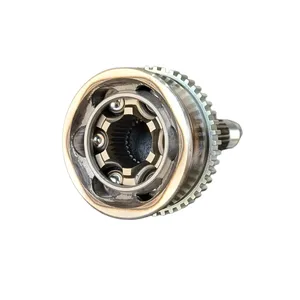 سر پلوس فرانکو مدل 550440 مناسب برای کوییک اتومات