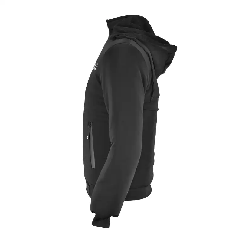 کاپشن مردانه کد M2331-6