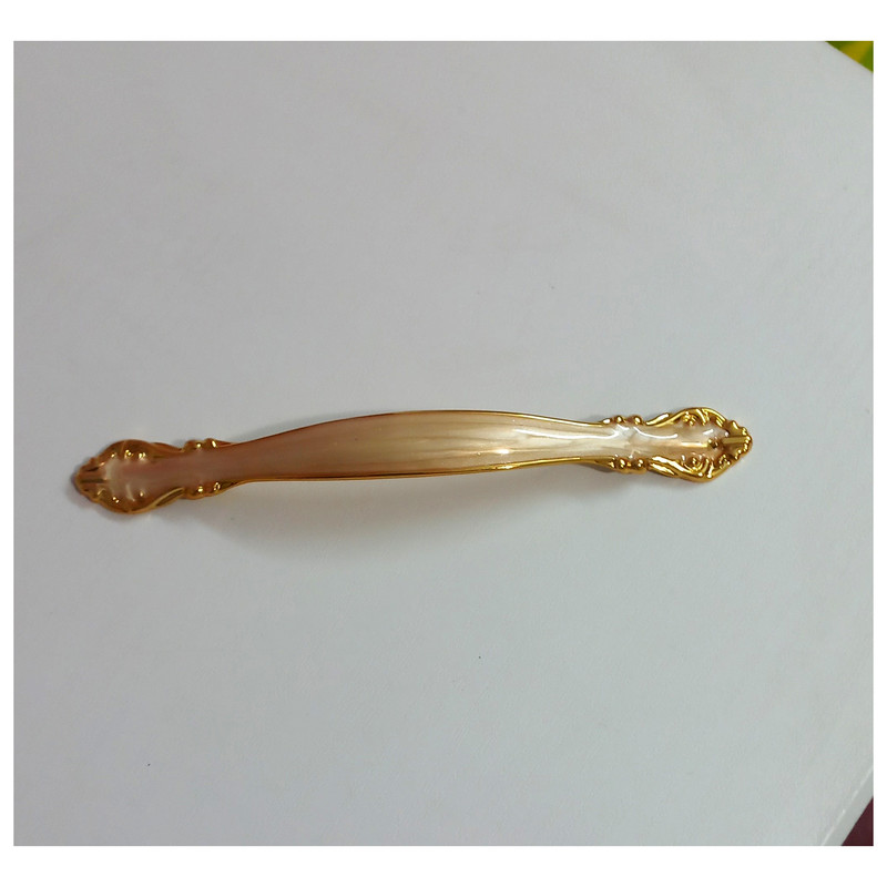 دستگیره کابینت مدل MN128 بسته 2 عددی دستگیره کابینت مدل MN128 بسته 2 عددی