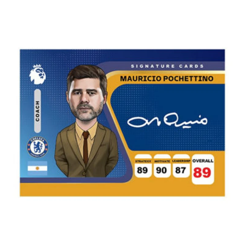 اسباب بازی زینتی کیمدی مدل ماوریسو پوچتینو ۲۰۲۴ مربی