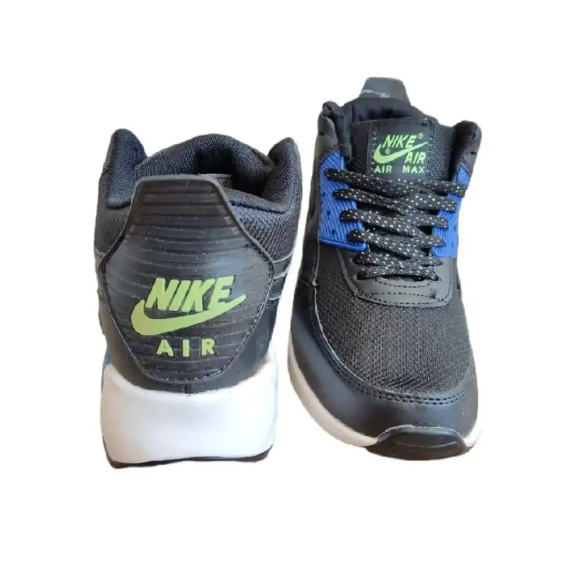 کفش پیاده روی مردانه مدل ایر مکس