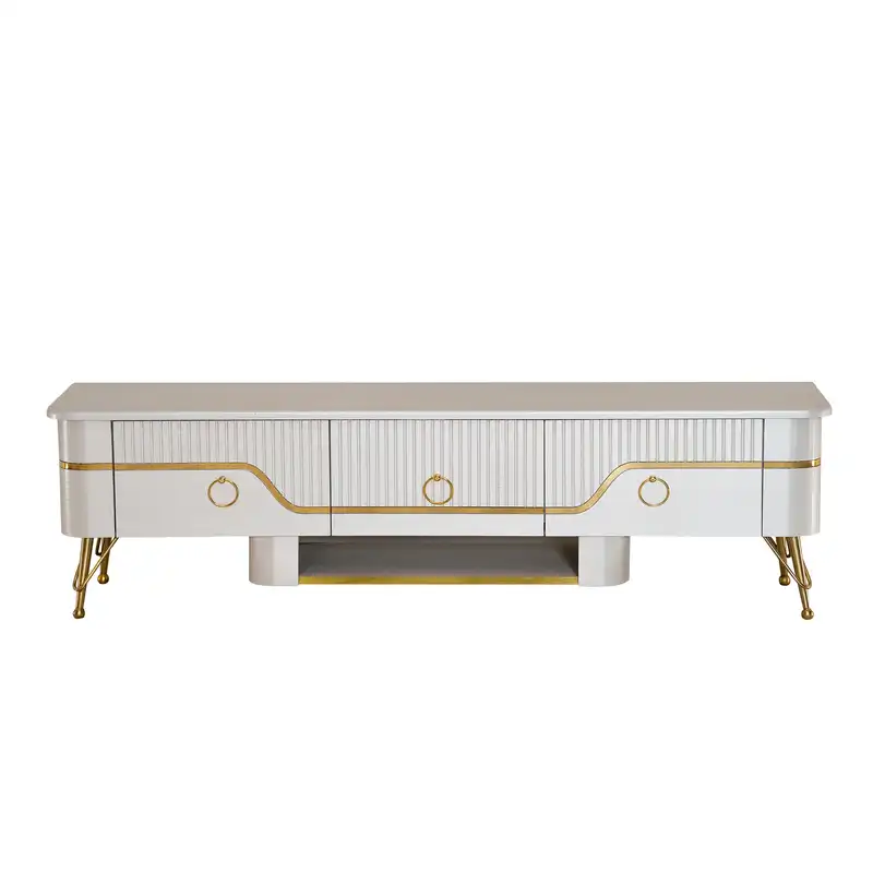 میز تلوزیون  مدل 2_min