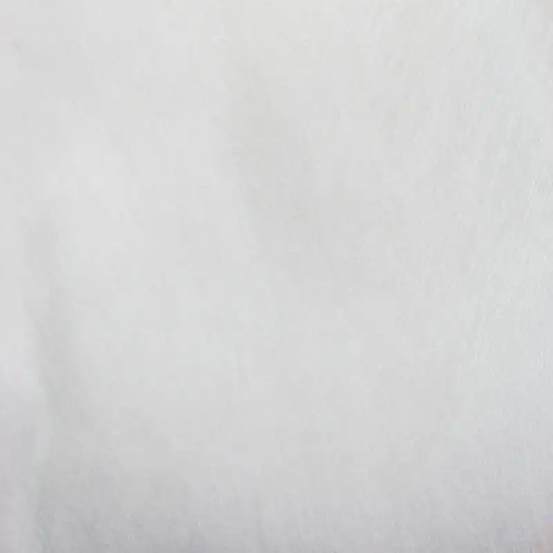 پد انتقال طرح گلدوزی مدل لایه آبشو کد T01