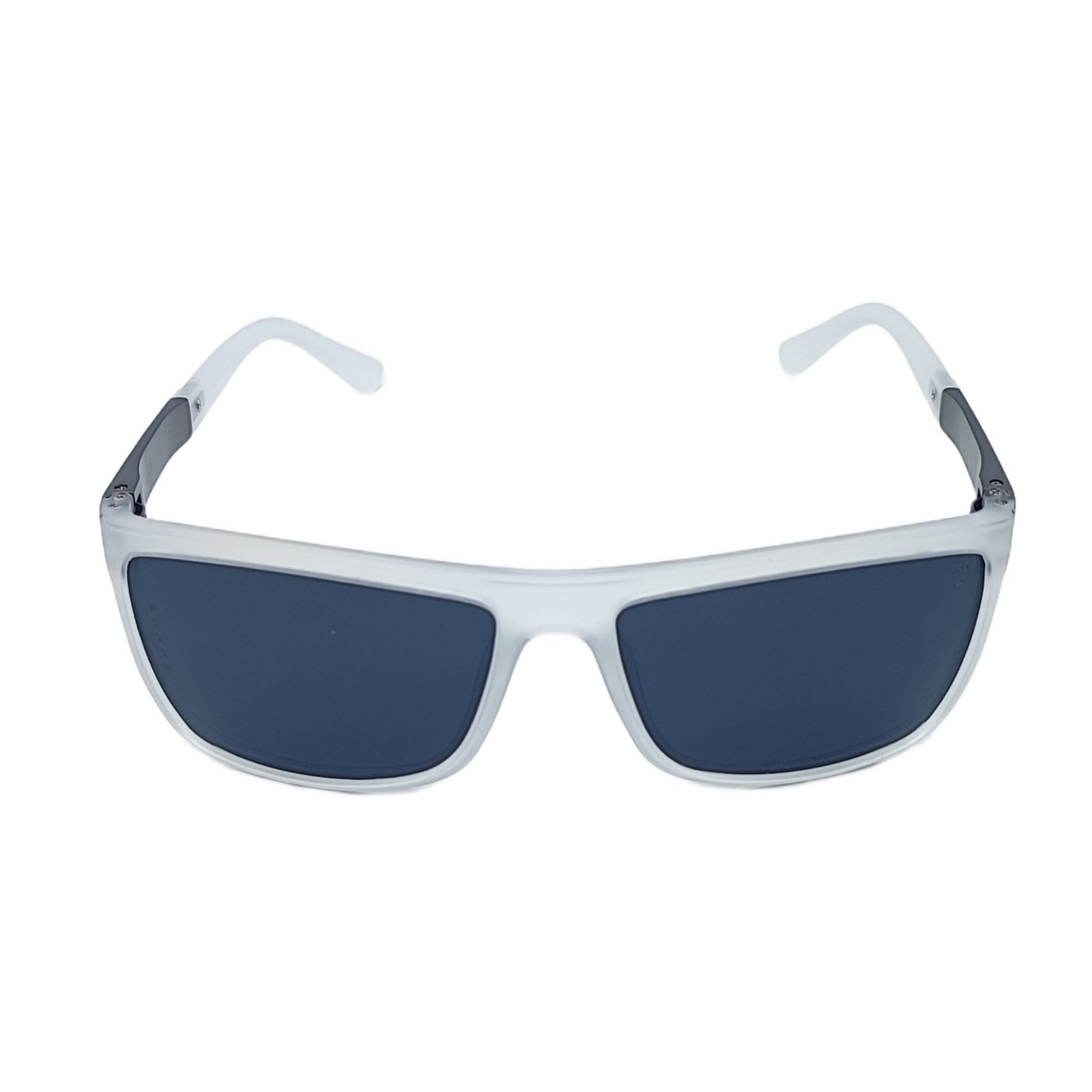 عینک آفتابی مورل مدل P3224 C6 polarized  -  - 4
