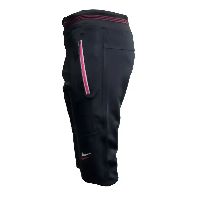 شلوارک ورزشی مردانه مدل غواصی