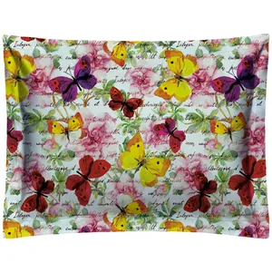 رو بالشی رنس مدل PP1-20010