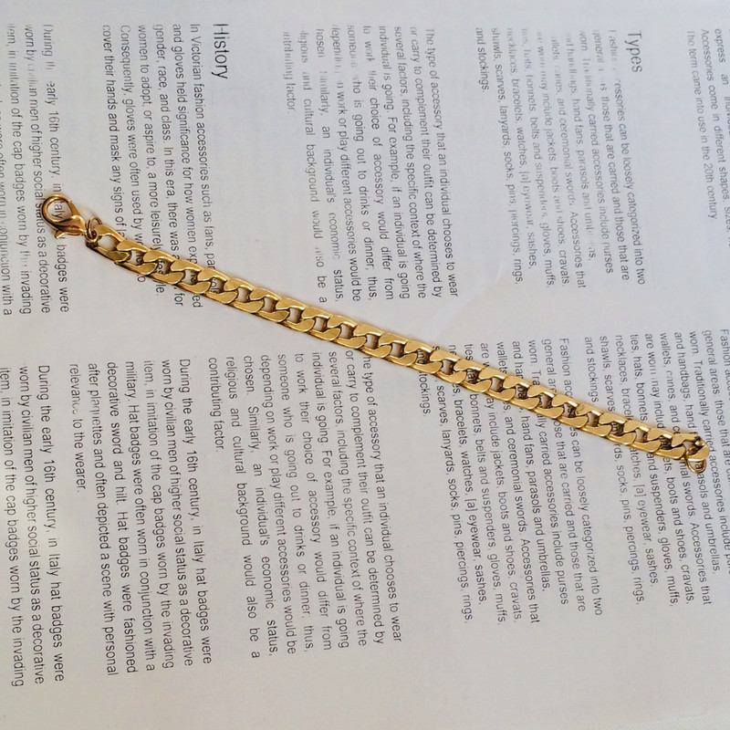 دستبند زنانه مدل زنجیری کد 10 دستبند زنانه مدل زنجیری کد 10