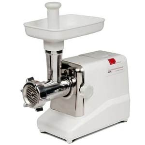 چرخ گوشت آوا مدل EG-1200-EBS