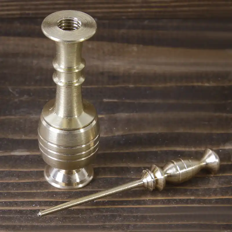 سرمه دان کد 011_ SN