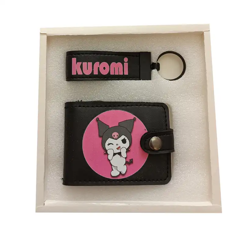 ست هدیه زنانه مدل 79255