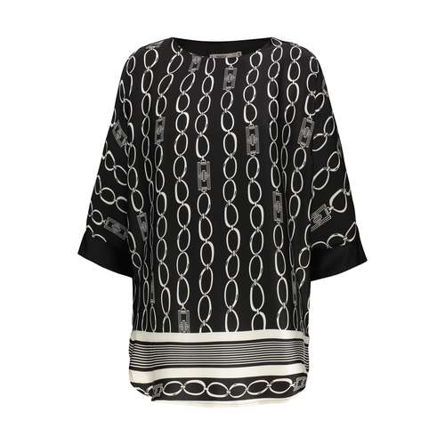تونیک زنانه نیزل مدل P015028002030456-002