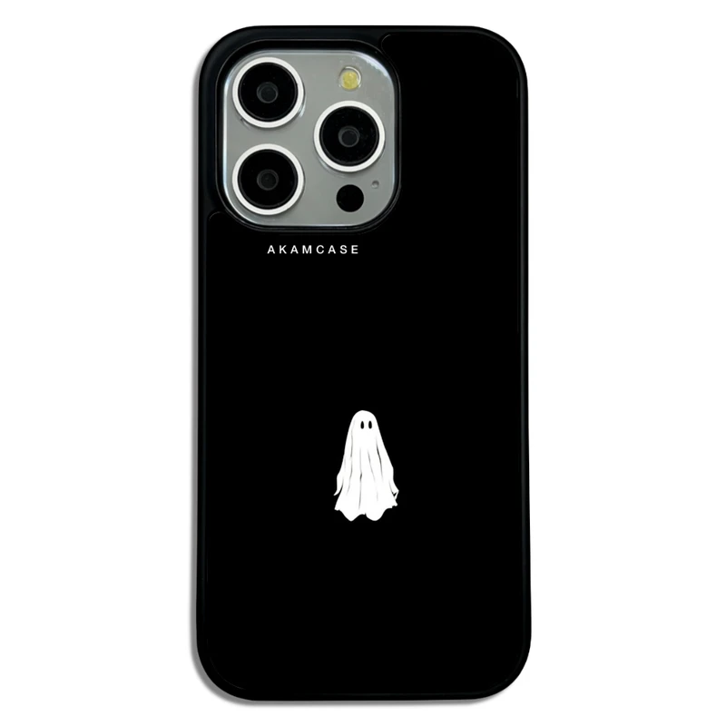 کاور آکام مدل AMC-WA15PRO-BOO-13 مناسب برای گوشی موبایل اپل iPhone 15 Pro