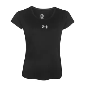 تی شرت  ورزشی زنانه مدل 3059BL