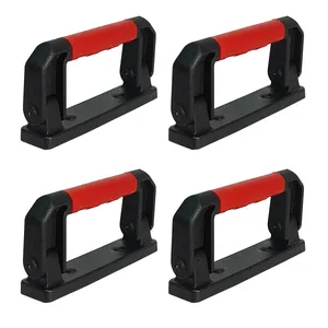 دستگیره مدل MRBH-1508 بسته 4 عددی 