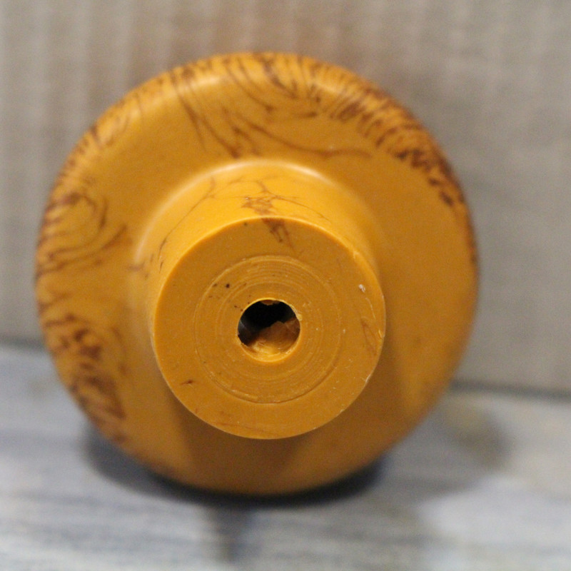 دستگیره کابینت مدل TAKpich بسته 4 عددی