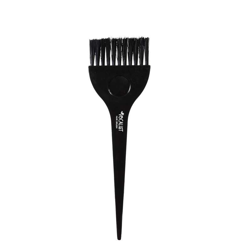 برس رنگ مو وکالیست مدل Beauty کد B-V026 برس رنگ مو وکالیست مدل Beauty کد B-V026