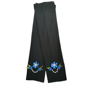 ساق دست زنانه مدل آویز مرواریدی