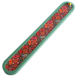 جاعودی مدل U185