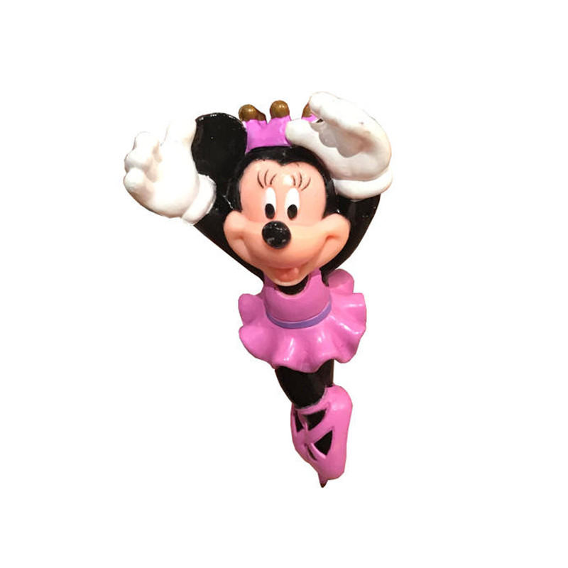 خودکار مدل مینی موس