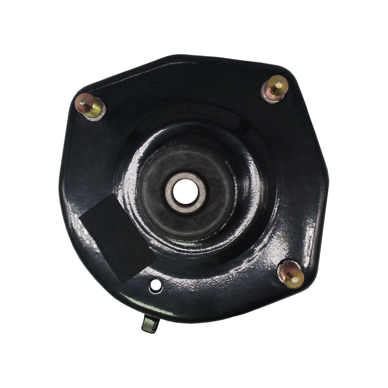 توپی سر کمک عقب راست مدل B25D-28-380BL1 مناسب برای مزدا 323 