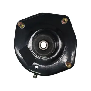توپی سر کمک عقب راست مدل B25D-28-380BL1 مناسب برای مزدا 323 