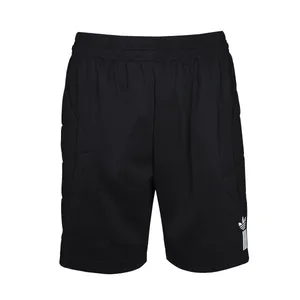 شلوارک ورزشی مردانه کد ADblM44