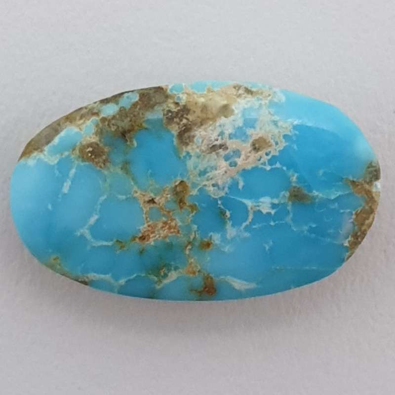 سنگ فیروزه نیشابور کد H102