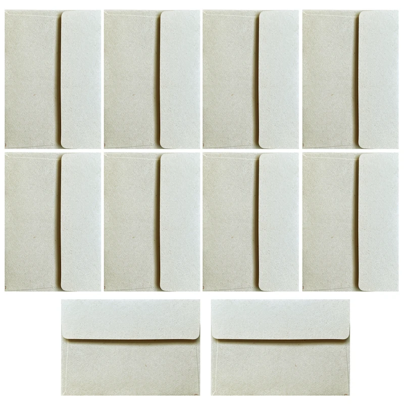 پاکت مدل روسی کد 7.10 مجموعه 10 عددی