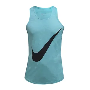 تاپ ورزشی مردانه مدل  NK01