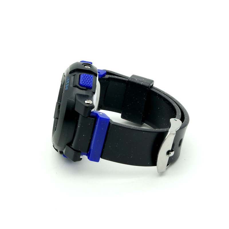 ساعت مچی دیجیتال بچگانه والار مدل bl2222