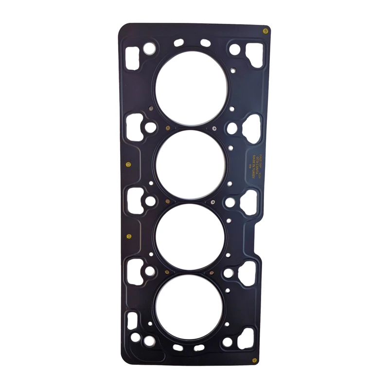 واشر سرسیلندر مدل S1-EF7STDOTOCONTA کد 42210005 مناسب برای سمند ملی